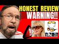 NIGHT VISION PRO REVIEW 2026 ⚠️ Night Vision Driving Glasses   Night Vision Pro Real Reviews