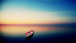 Kazukii ~ Endless