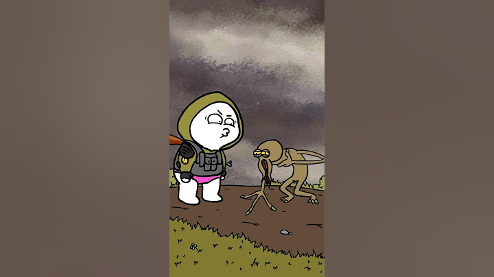 Stalker 2 - Кровосися