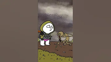 Stalker 2 Кровосися 