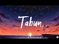 Gambar cover Yoasobi - Tabun たぶん | Lyrics