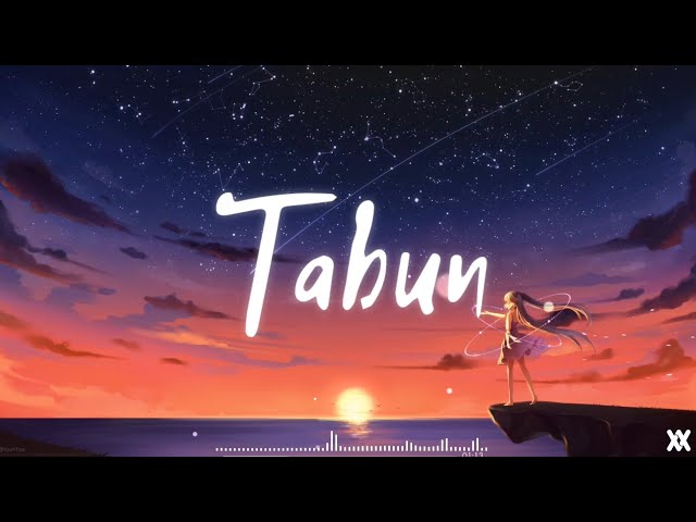 Yoasobi - Tabun