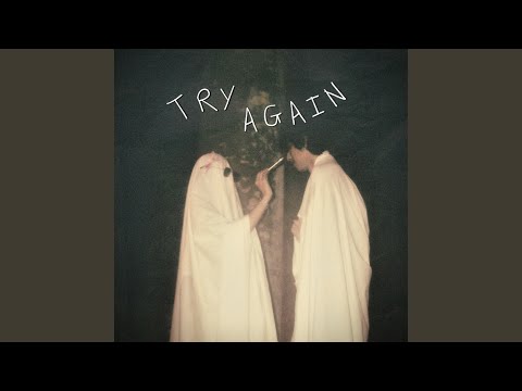 Try Again