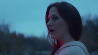 Amanda Marie Wilkinson - What If Official Video