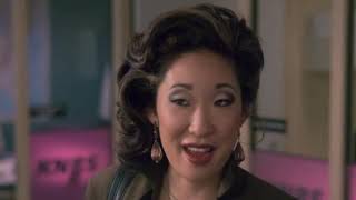 Download Lagu Further Tales of the City Season 3 1-4 Episodes MP3