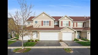 1282 Remington Drive,  Volo, IL 60020 | Property Virtual Tour