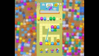 Thread Jam 🧵 Level 23 Walkthrough & Solution