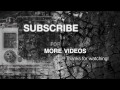 End of video