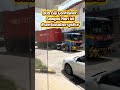 Tidak perlu jual, bisnes orang cari kita