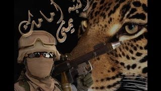 شاعر اليمن محمد الجرف يهاجم حاكم قطر لسجنه الشاعر ابن الذيب