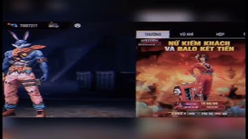 Một cái nắm tay công khai còn hơn cả ngàn nụ hôn trong bóng tối💙💍