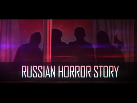 Основано на реальных событиях ведущий. Схема прохождения russian horror story. Основано на реальных событиях бойся красную машину. Основано на реальных событиях омск 12 канал. Мэтт дэймон форд против феррари.