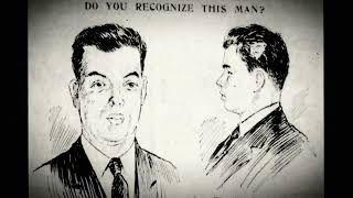 Room 1046: The Unsolved Murder That Haunted Kansas City
