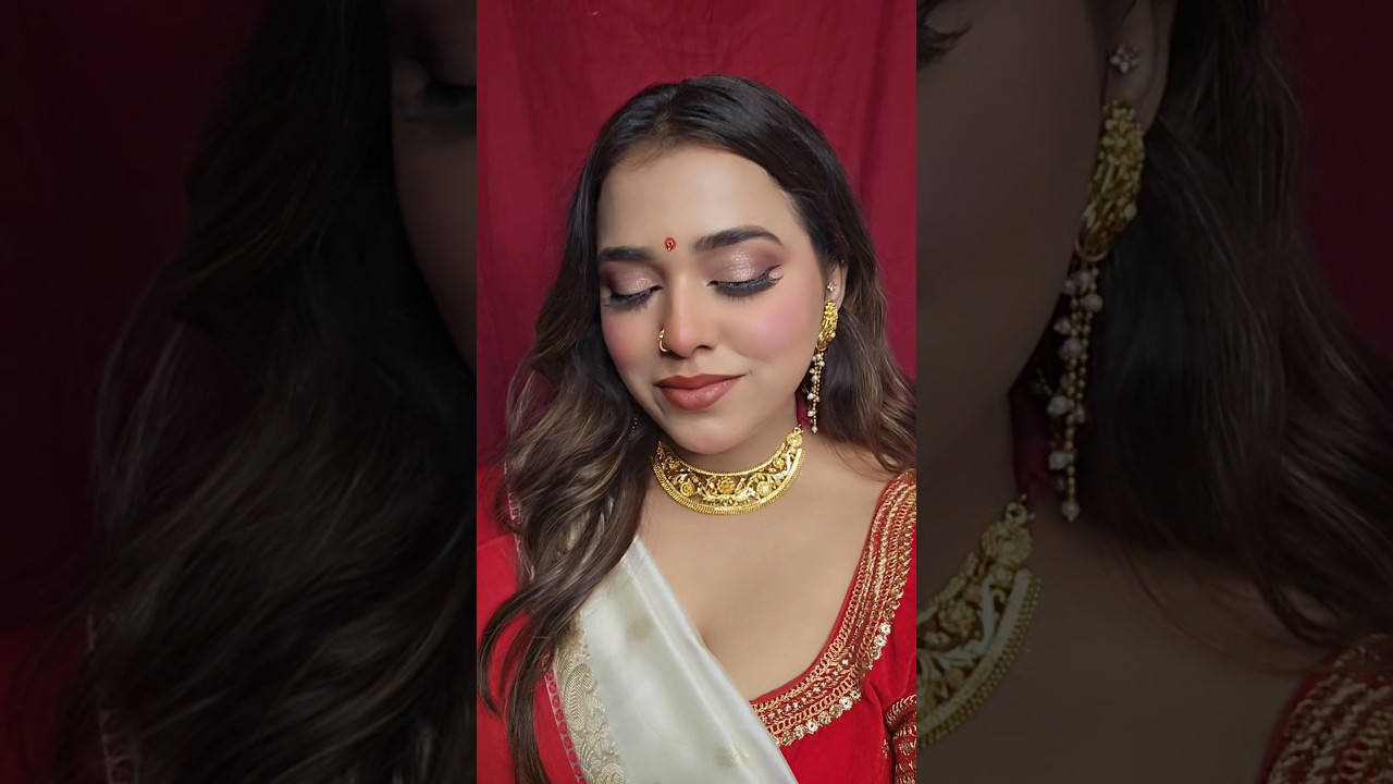 #youtubeshorts #youtube #makeup #makeuptutorial #lipstick #l