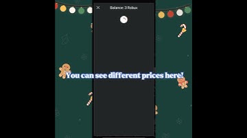 How to buy Robux (using load) Philippines *Tutorial*