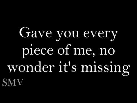 Dynasty MIIA MALE VERSION