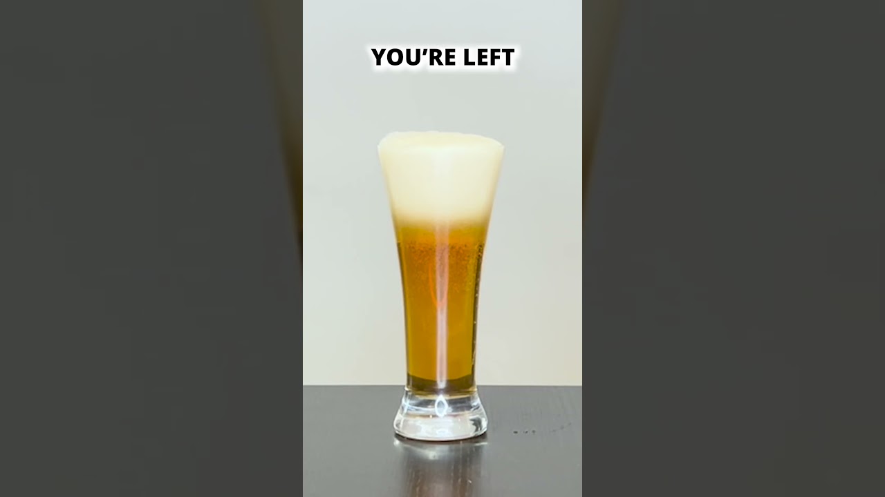 Your foundry is doing this WRONG