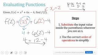 Celebrity Evaluating Functions Level 2 Wealth