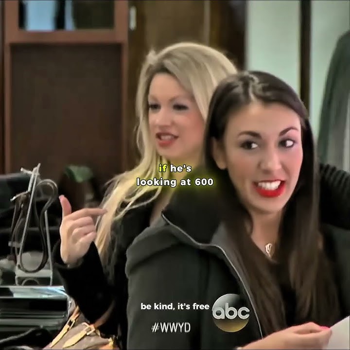 Don't Judge A Book By Its Cover ❤️‍🩹😭 #bekind #emotional #kindness #motivation #socialexperiment