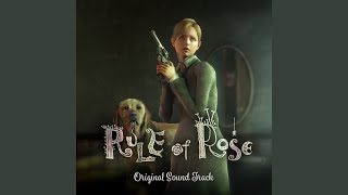 A Love Suicidethe Theme Of Rule Of Rose 1930S Radio Edit