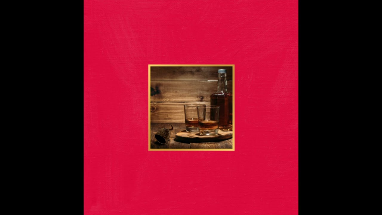 yung beard - crew with me (pirate meme shanty)