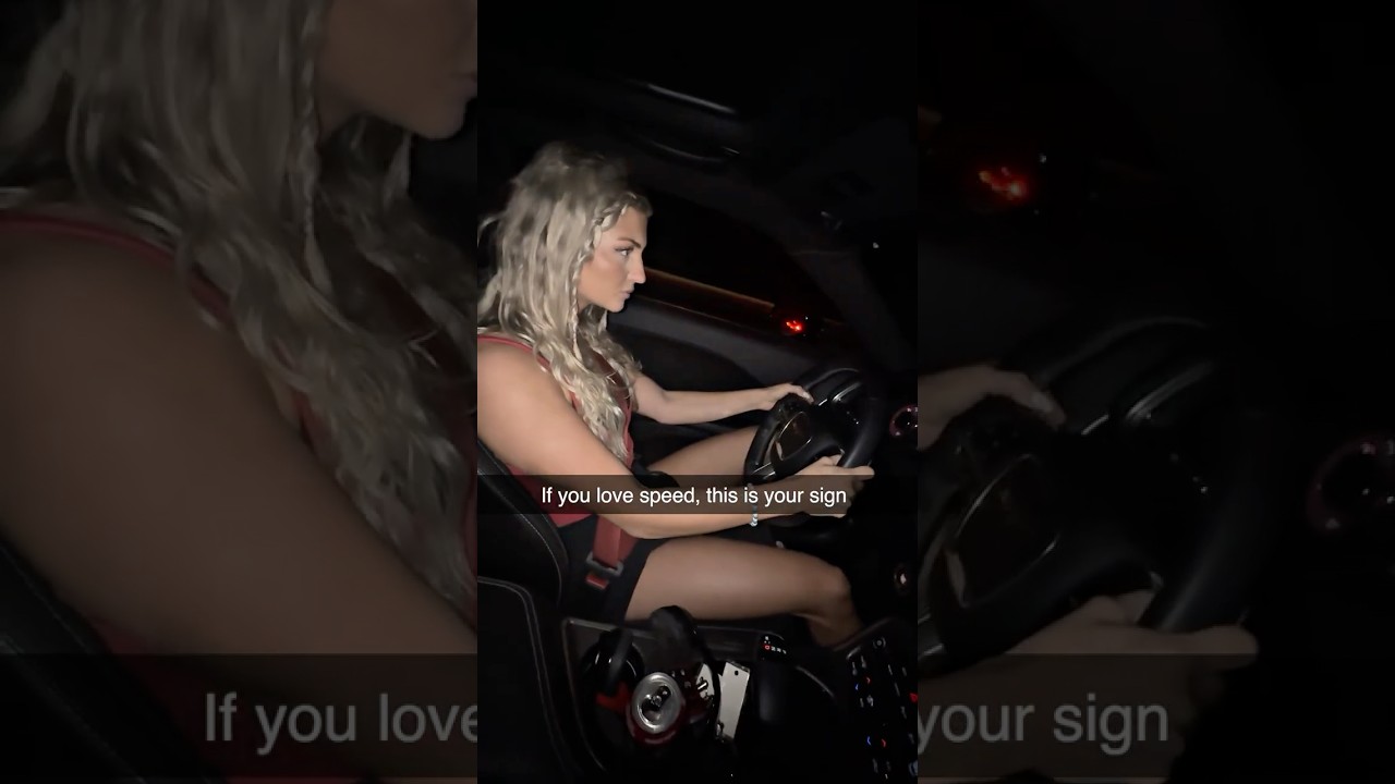 This is your sign to get your dream car @Findleymotors Link in Bio.  #dodge #challenger #drifting