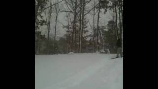 IMG_0331.MOV