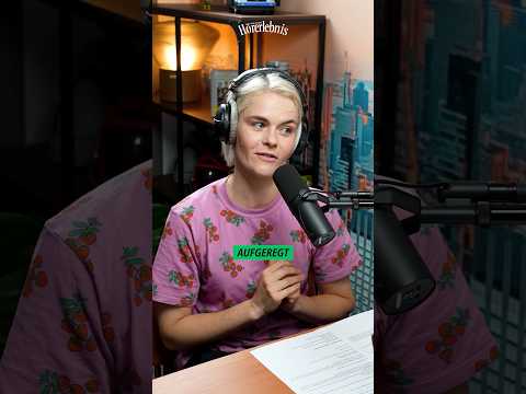 Wie fiktiv ist die Zahnfee?