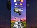 Let your bro know you appreciate them today 🤝 … #rocketleague