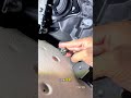 奔驰GLC辅助电池故障 奔驰GLC辅助电池故障