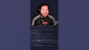 Tip python FastAPI