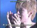 gackt fragrance live (subtitled)