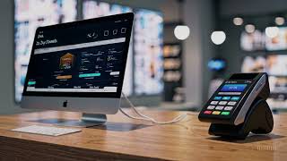 OpenAI Sora - Modern Checkout Experience