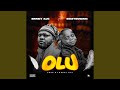 Olu Feat Somtouwani
