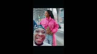 Tout Sur La Grossesse De Rihanna