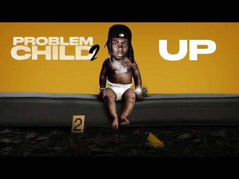 Watch Dee Watkins - UP on YouTube Watch Dee Watkins - UP on YouTube