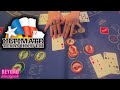 The 4xs were insane  ultimate texas hold em poker with thewagergames