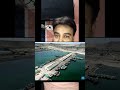 China ka billion dollars project danger me!!