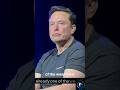 Elon Musk: Billionaire to Trillionaire? The Astonishing Math #shorts
