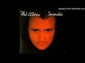 Phil Collins Sussudio 1984 Demo Magnums Extended Mix mp3