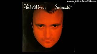 Phil Collins - Sussudio (1984 Demo) [magnums extended mix]