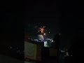 @Youtubeshots04 @jyotishaw998 @TCMViralVideo95@DIWALI CELEBRATION