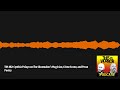 This Is Horror Podcast - TIH 482: Cynthia Pelayo on The Shoemaker’s Magician, Crime Scene, and...