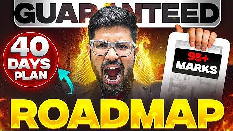 2 hour/Day🔥 90+ Guaranteed💪