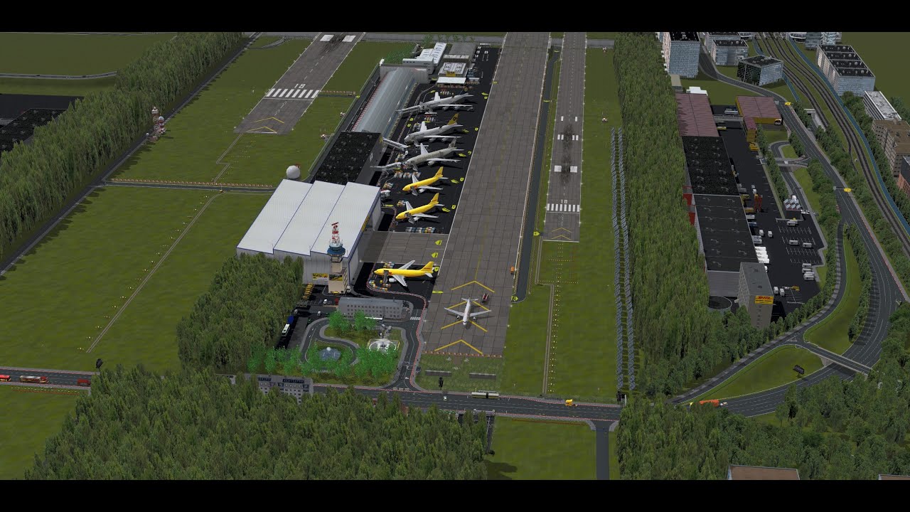 Frühstücksstream 2026 mit 