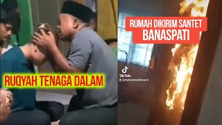 UNREASONABLE THINGS CAUGHT ON CAMERA