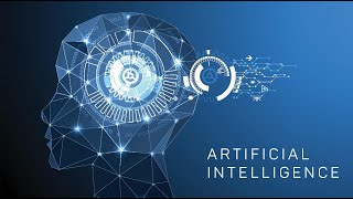 Ai Robot Off's Itself After Doing 15 Minutes Of Human Labor..!