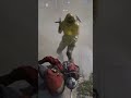 Rat🐀 got what he Deserved 🤣🤣 #arcraiders #gaming #ps5 #games #arcraidersgameplay #twitch #tiktok