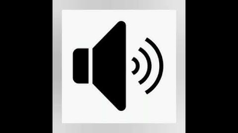 Change Light Bulb Sound