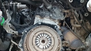 видео: Жесть на СТО или будни автомехаников #190. картинка: Жесть на СТО или будни автомехаников #190.
